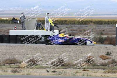 media/Nov-16-2025-CalClub SCCA (Sun) [[2975c16dfc]]/Group 5/Turn 9  and  7/